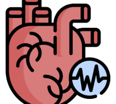 arrhythmias